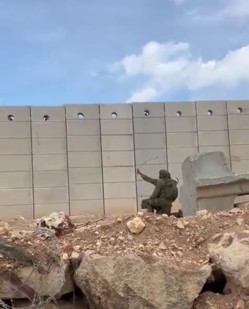 בחזרה לימי הביניים: איך מתמודדים עם הימים הרגילים