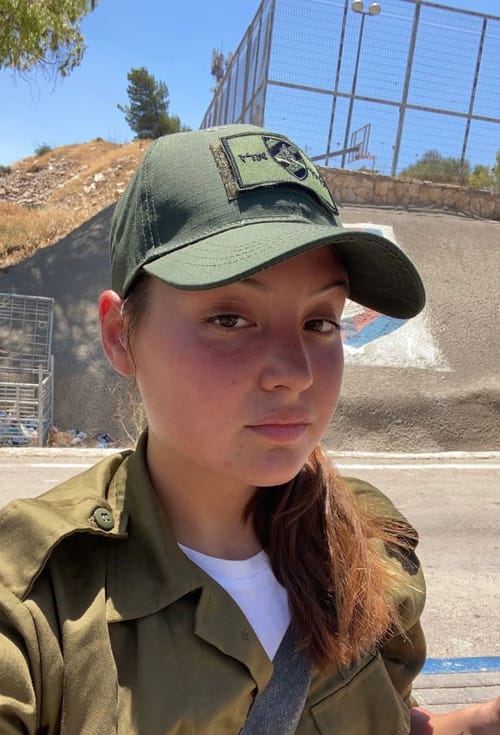 הורשע במכירת האקדח ששימש לרצח נועה לזר - וקיבל 50 חודשי מאסר