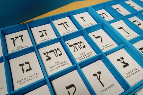 הסוקר הבכיר מפתיע: "מוקדם מידי להספיד אותם"