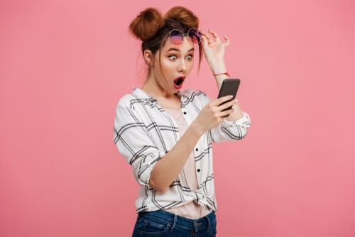 האקדמיה ללשון: המילה שכולנו אומרים לא קיימת בכלל