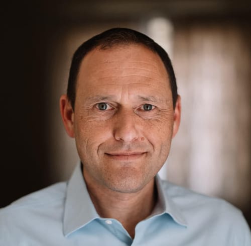 הפצ"ר בתגובה לסגירת התיק: "אין באמת החלטה טובה"