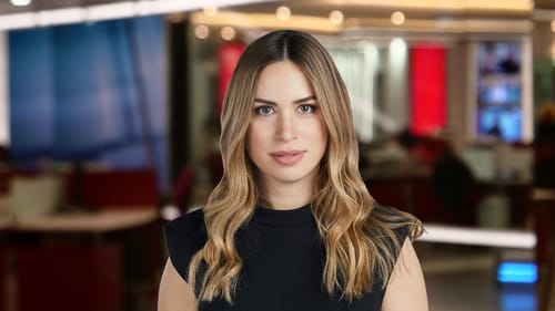 לאחר שהפר צו הרחקה: גבר נעצר בחשד להטרדת אדוה דדון