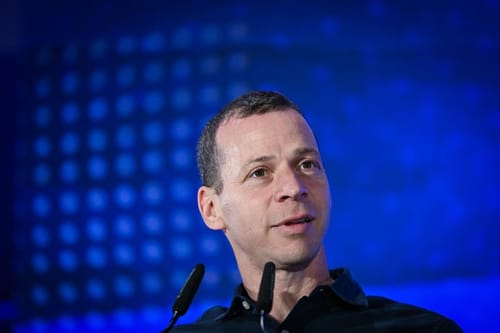 עמית סגל: "זו הייתה יכולה להיות מכה אנושה"