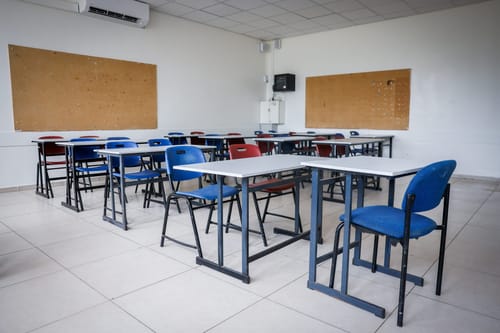 החל מהערב: שינוי בהנחיות פיקוד העורף