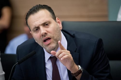 מיקי זוהר על יחסי נתניהו - טראמפ: "צפויות עוד הפתעות"
