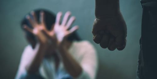 המשטרה בהודעה חריגה: האיש הזה חשוד בעבירות מין