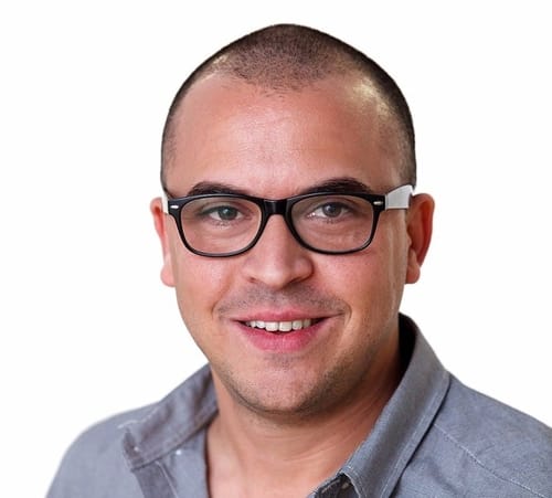 עמיחי אתאלי חוזר בו: "אני מתנצל ומבקש לתקן"