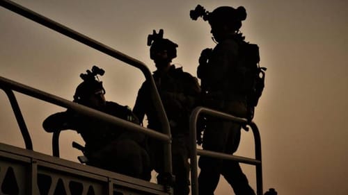 הנתונים נחשפים: כ-22 אלף פצועים התווספו מתחילת המלחמה