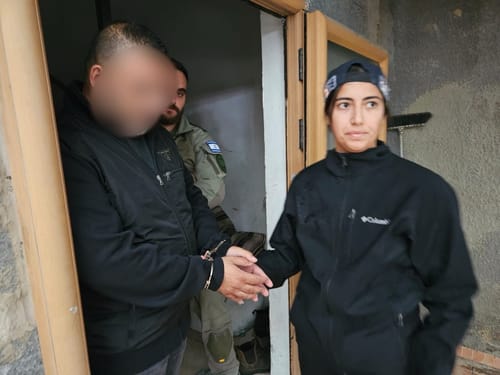 עקצו את ביטוח לאומי במיליונים: עורך דין ושני חשודים נעצרו