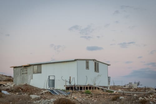 העולם נגד ישראל: "מגנים את הרחבת ההתנחלויות"