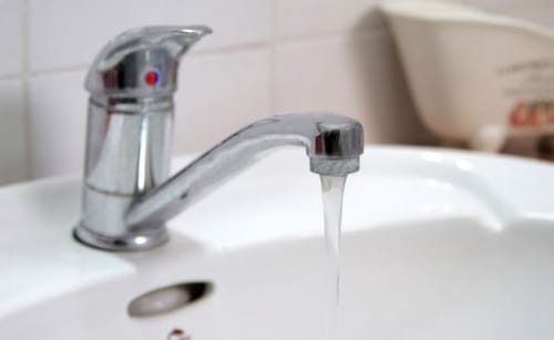 אחרי 3 ימים: בוטל איסור שתיית המים בחלק מהאזורים בכרמיאל