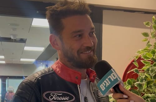 דין מירושניקוב מתאג"ד: "פולצ'ק כנראה יחזור מילואימניק"