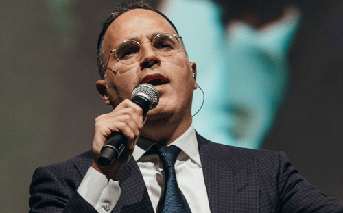 יעקב שוואקי ומגורשי ספרד: הסיפור מאחורי הלהיט החדש של הזמר