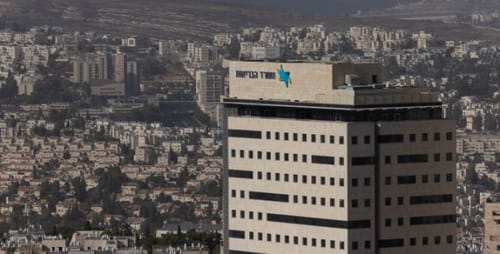 בעקבות התפשטות הנגיף: משרד הבריאות בצעד דרמטי