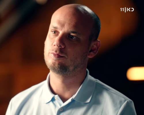 דרמה בעליון: המשטרה לא תקבל את חומרי הריאיון עם פלדשטיין