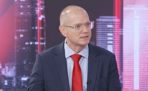 ח"כ פורר לסרוגים: "נתניהו הוא הטרגדיה של המדינה"