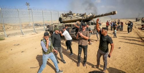 פרשת המרגל מפיקוד דרום: אסף שמואלביץ' טוען לאי-שפיות