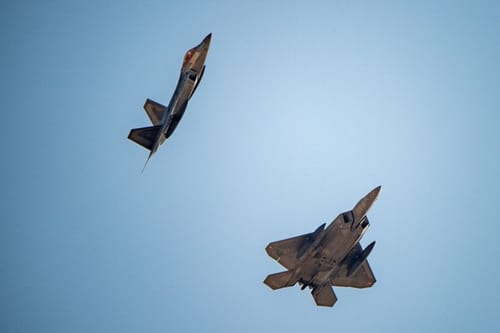 השלב ראשון: האמריקאים חושפים את תוצאות המערכה אחרי 24 שעות