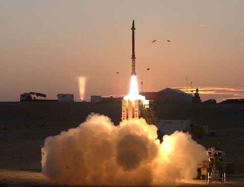 צה"ל מזהיר: המלחמה עלולה להתפתח ליותר ממספר ימים