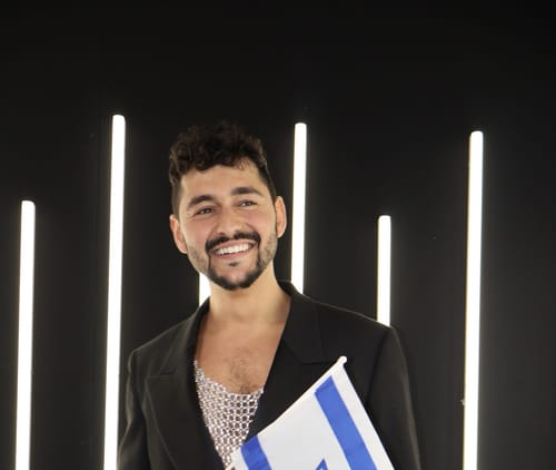 איפה ההגינות? האפליה של איגוד השידור האירופי נגד ישראל
