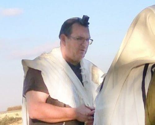 הפרקליטות תערער: בצלאל זיני ישוחרר למעצר בית