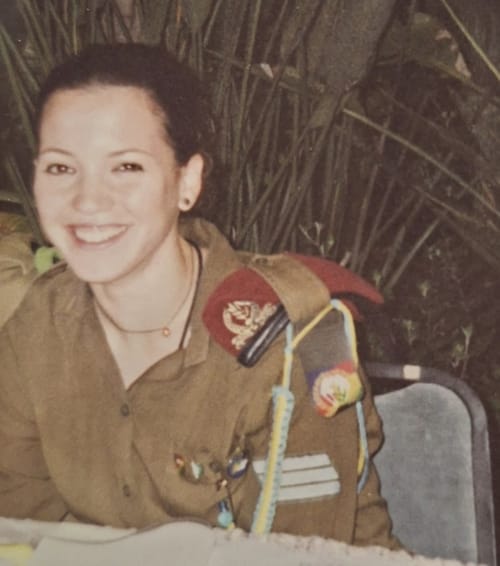 מכיוון לא צפוי: ליברמן מחזק את הציונות הדתית