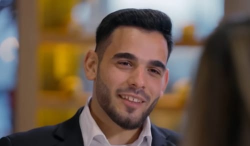 ישראל דויטש מ"ווארט" מאיים לתבוע: "אאלץ לערב עורך דין"