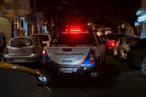 בסיוע אמריקאי: חוסל ראש קרטל הסמים המסוכן ביותר בעולם