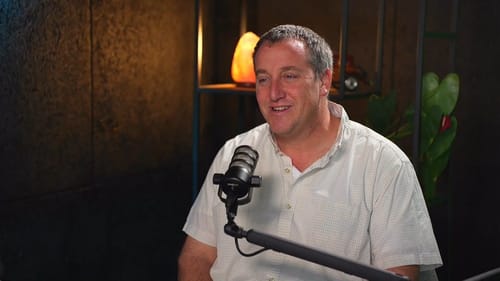 "סכנה קיומית למדינה": כך קמה מדינה פלסטינית מתחת לאפנו