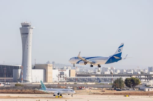 נתפס בפעם השנייה: כוכב הרשת נעצר בנהיגה בפסילה
