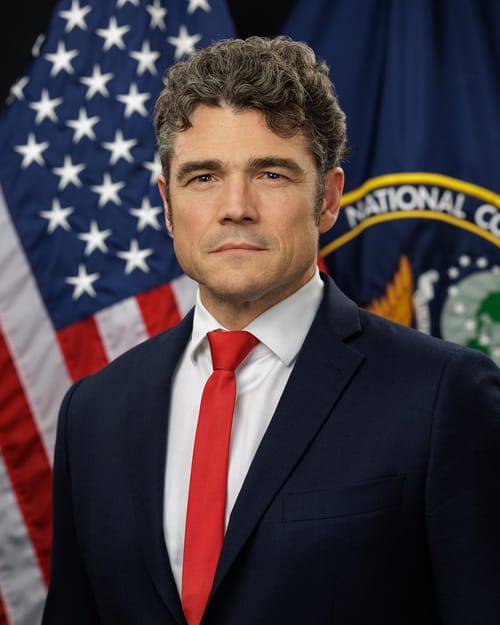 חשיפה בארה"ב: חקירת FBI נגד בכיר הבית הלבן שהתפטר במחאה