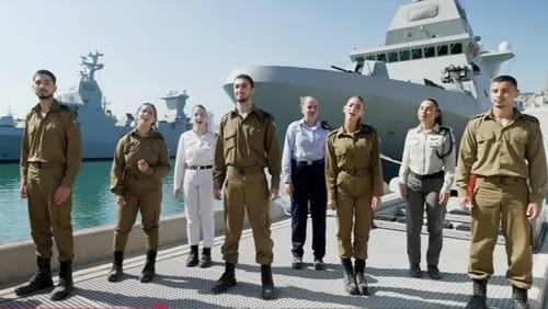 מהו שיר הלהקות הצבאיות האהוב בישראל? המצעד המיוחד ברדיו