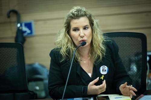 יום הולדת שמח: עשרה דברים שלא ידעתם על טל גלבוע
