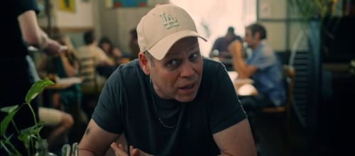 אחרי ששבר שיא של 5 שנים: אדיר מילר בבשורה שכולם חיכו לה