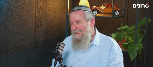 גוש עציון, החקירה במשטרה וחינוך: הצדדים שלא הכרתם באבי מעוז