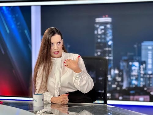 סיכנה חיי סוכן: השב"כ בחוות דעת מטלטלת נגד גוטליב 