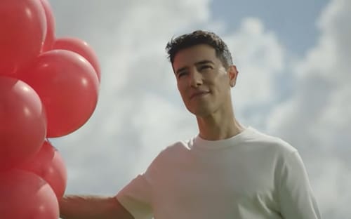 "נקום": הראל סקעת בביצוע מצמרר עם יתומי צה"ל