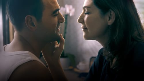 קשת 12 בהישג בינלאומי: הסדרה הישראלית נמכרה לנטפליקס