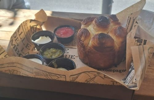 סיור בשוק מחנה יהודה: 5 תחנות שאסור לכם לפספס