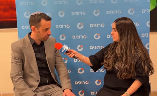 קלנר: "לא ניתן לטייח את המחדל - נקים ועדת חקירה לאומית"