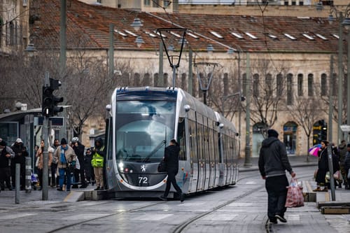 זיגי מאאתים ובמבליק: המילון לשפה הירושלמית המדוברת