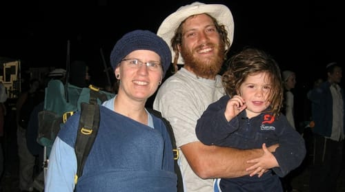 בלב קלקיליה: נעצר המחבל שהשתתף ברצח עידו זולדן ז"ל
