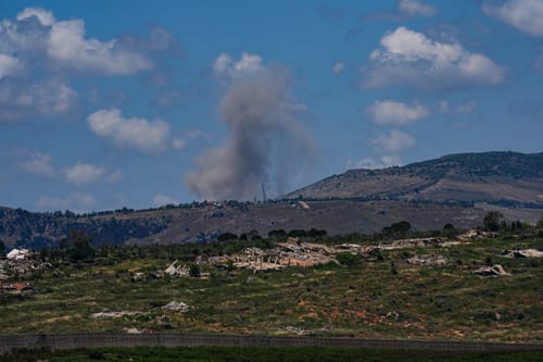 לא מחכים לפיקוד העורף: עיר ראשונה מודיעה על ביטול לימודים