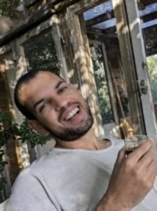 הותר לפרסום: סרן ד"ר אורי יוסף סילבסטר נהרג בלבנון
