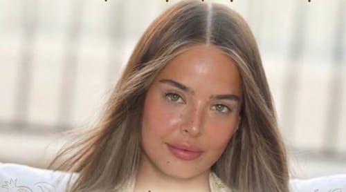 סוף עצוב: ניב חיה חזן הלכה לעולמה בגיל 29