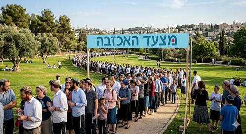 הנקודה האדומה: מי הם 5 המאכזבים הגדולים של השבוע?