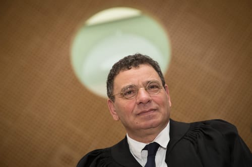 יועמ"ש הליכוד נגד המפלגה: "חשש לפגיעה בטוהר הבחירות"