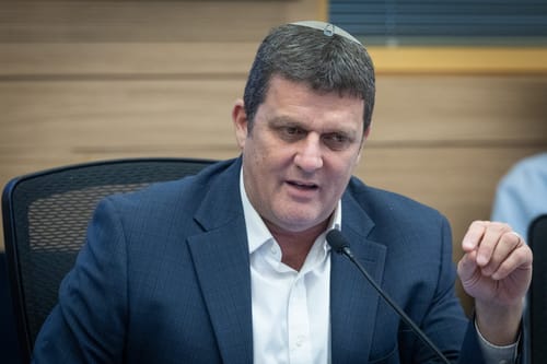 בליכוד דורשים: "לחדש את הלחימה מייד ובאופן עצים!"