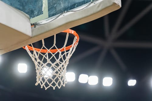 1.2 שניות לסיום: הניקס על סף אליפות אחרי דרמה אדירה