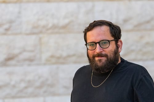 הפרקליטות דורשת להרחיק את אוריך ממשרד ראש הממשלה